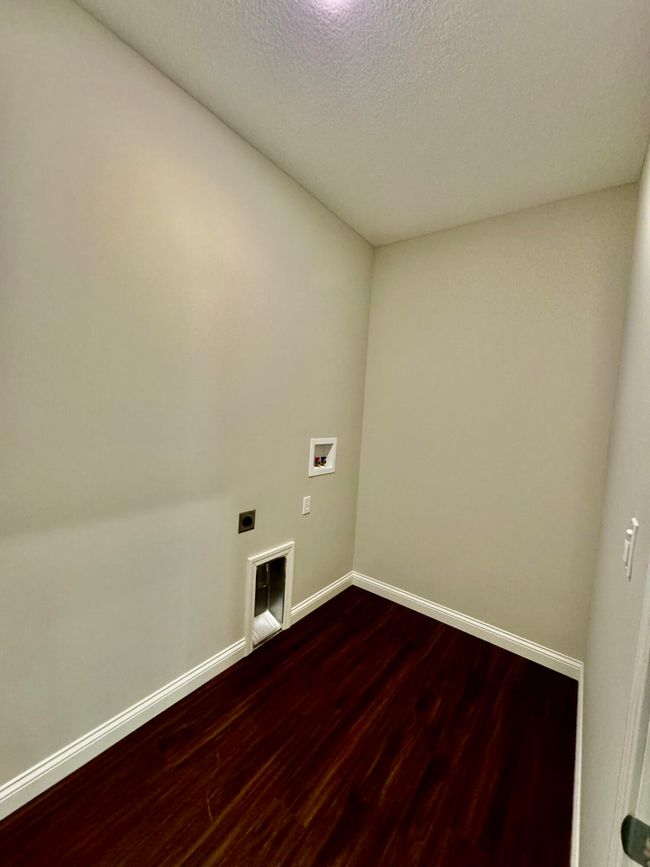 1680 W Fenton Rd, House other with 3 bedrooms, 3 bathrooms and null parking in COLUMBIA MO | Image 40