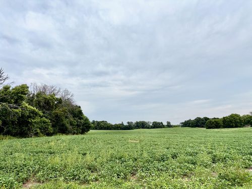 TBD (L8B2) County Road 5 Nw, Isanti, MN, 55040 | Card Image