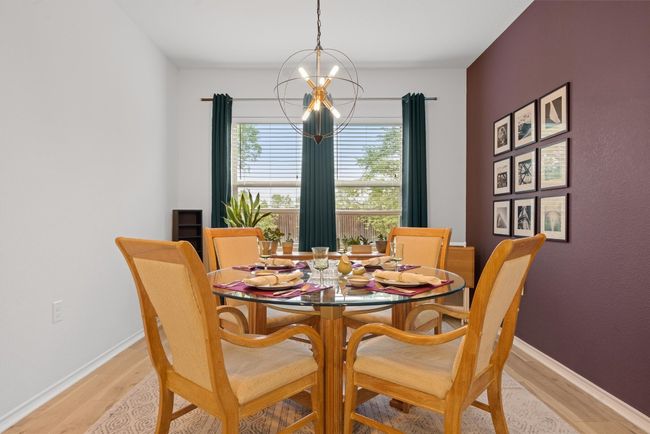 6404 Routenburn St, House other with 4 bedrooms, 2 bathrooms and 4 parking in Austin TX | Image 17