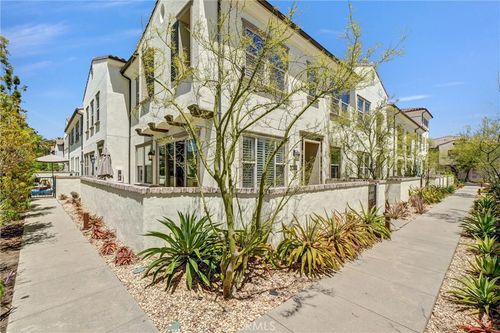 1009 El Paseo, Foothill Ranch, CA, 92610-2871 | Card Image