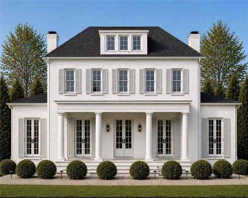 66 Thunderbird Dr, Covington, LA, 70433-4405 | Card Image