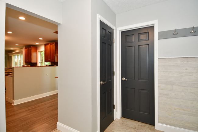 256 Canterbury Dr, House other with 5 bedrooms, 3 bathrooms and null parking in Avon IN | Image 26