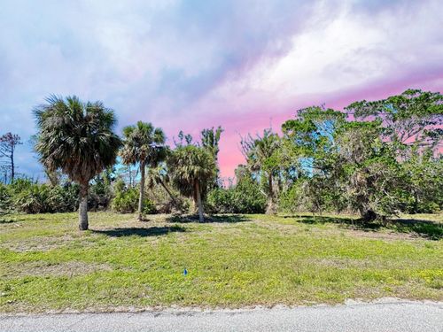 50 Cobia Dr, PLACIDA, FL, 33946-2485 | Card Image