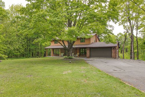 1369 Ryerson Blvd, Severn, ON, L3V0X2 | Card Image