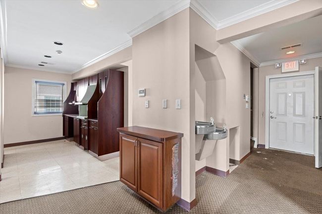 3704 Summer Ave, Home with 0 bedrooms, 0 bathrooms and null parking in Memphis TN | Image 9