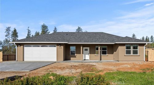 605 Boquest Blvd, Paradise, CA, 95969-4517 | Card Image
