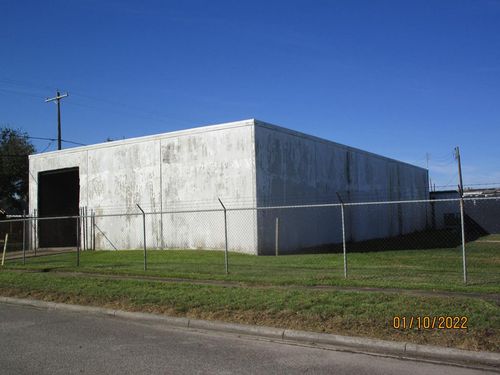 515 W 2nd St, Freeport, TX, 77541-5754 | Card Image