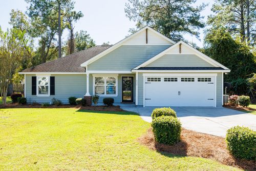937 Sugarberry Dr, Hahira, GA, 31632-1939 | Card Image