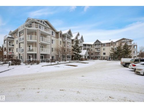 4407 23 St Nw, Edmonton, AB, T6T0B6 | Card Image