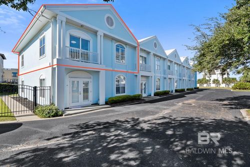 apt-a2-3575 Bayou Rd, Orange Beach, AL, 36561-3203 | Card Image