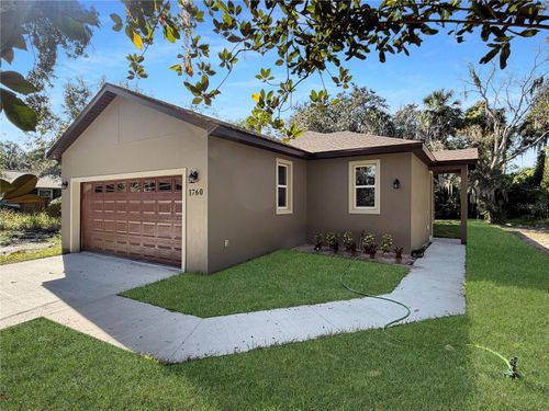 1760 Roseberry Ln, SANFORD, FL, 32771-7605 | Card Image