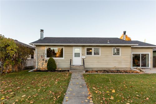 2013 Clark Ave, Billings, MT, 59102-4021 | Card Image