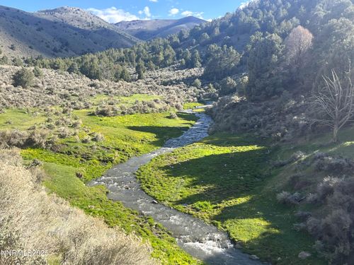 TBD Mill Creek Rd, Battle Mountain, NV, 89820 | Card Image