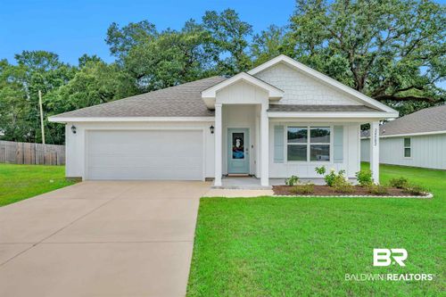 24582 Ponder Loop, Loxley, AL, 36551-7664 | Card Image