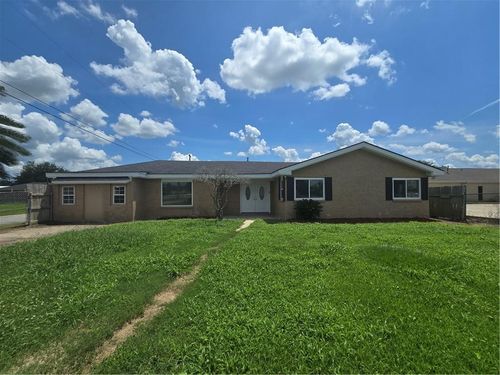 118 Schmill St, Boutte, LA, 70039-3018 | Card Image