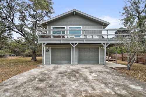 2591 Lakeshore Dr, Canyon Lake, TX, 78133-2948 | Card Image