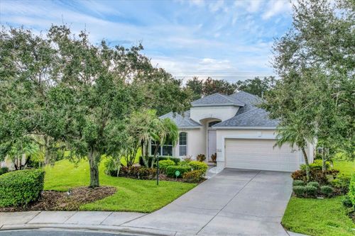 8134 Coates Row Pl, UNIVERSITY PARK, FL, 34201-2036 | Card Image