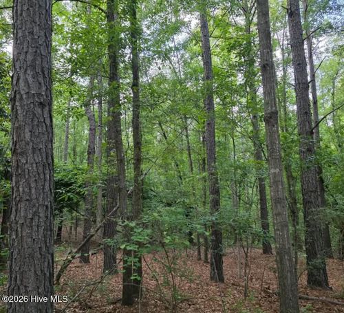 10a Woodberry Ln E, North Augusta, SC, 29841 | Card Image