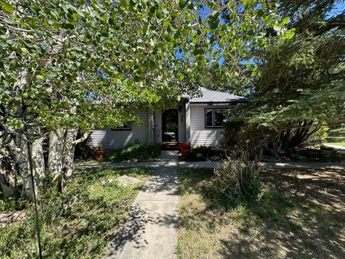 29 County Road 648, Riverside, WY, 82325-5065 | Card Image