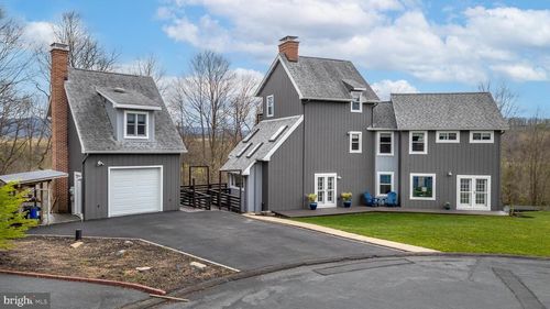 162 Apple Ct, LEMONT, PA, 16851-9011 | Card Image