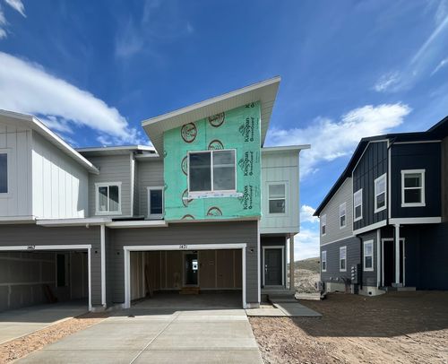 1502-1471 W Bright Eyes Ln, Saratoga Springs, UT, 84045-2011 | Card Image