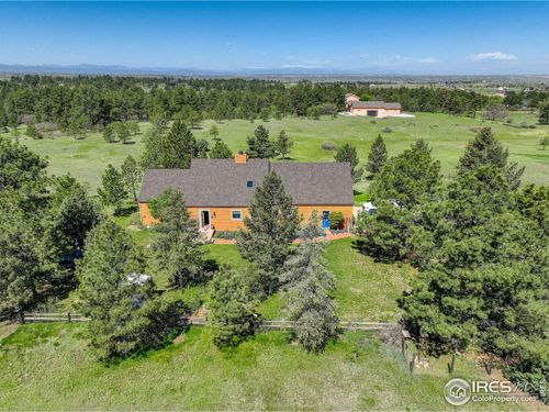 2219 Meadow Green Cir, Franktown, CO, 80116-9487 | Card Image