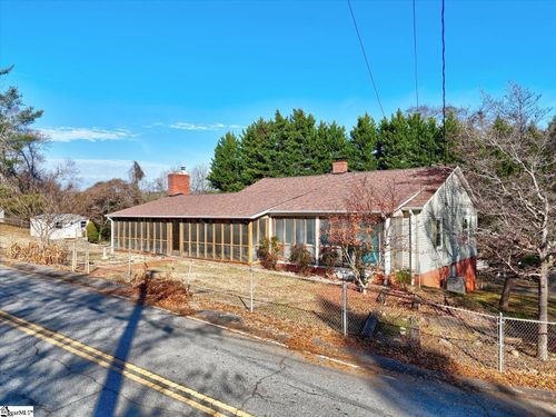 433 Pineview Dr, Pickens, SC, 29671-2268 | Card Image