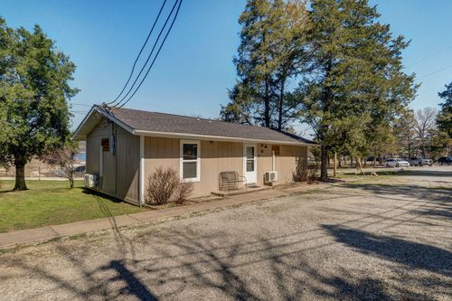 b-6-1715 Hideaway Road, Galena, MO, 65656 | Card Image
