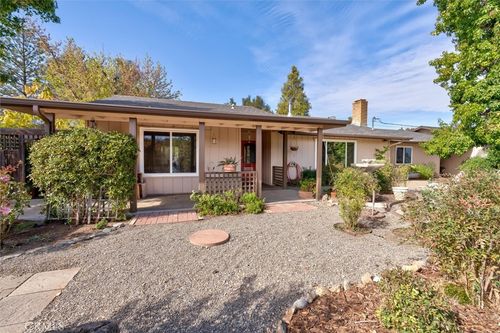 44739 Road 619, Ahwahnee, CA, 93601-9801 | Card Image