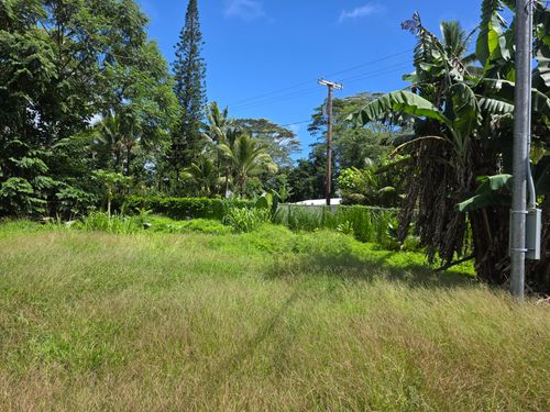 15-241 Puni Makai Loop N, PAHOA, HI, 96778-8805 | Card Image