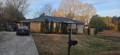 657 4th St Nw, Arab, AL, 35016-1010 | Card Image