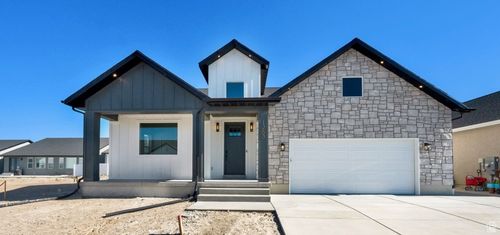 145-1273 W Hendrix St, Riverton, UT, 84065-1949 | Card Image