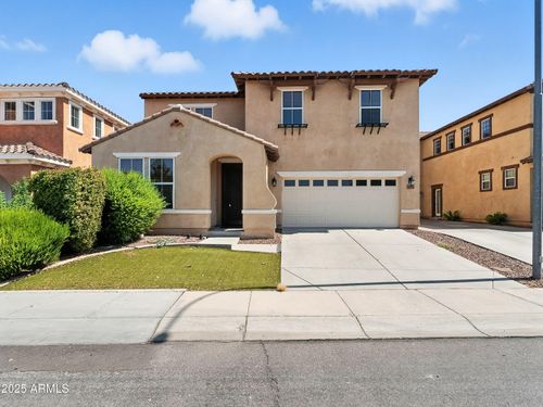 1185 E Gail Dr, Chandler, AZ, 85225-1880 | Card Image