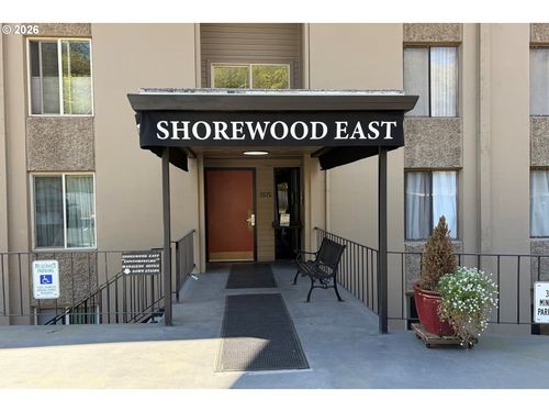 4307-5575 E Evergreen Blvd, Vancouver, WA, 98661-6646 | Card Image