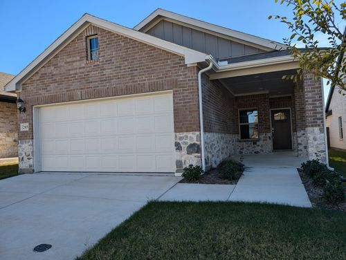 205 Travine Dr, Mckinney, TX, 75071-4373 | Card Image