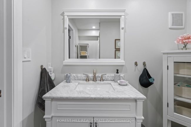 5 White Hart Lane, House other with 3 bedrooms, 3 bathrooms and 4 parking in Hastings ON | Image 25