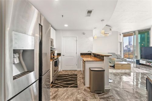 unit-1203-361 17th St Nw, Atlanta, GA, 30363-1084 | Card Image