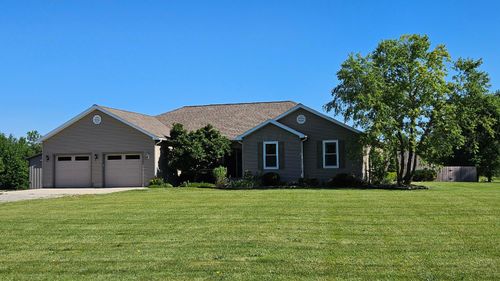 20292 Westlake Lee Road, Marysville, OH, 43040 | Card Image