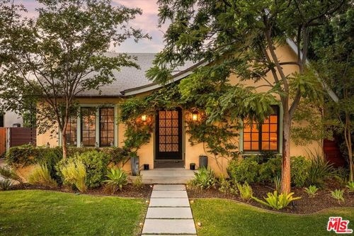 3422 Larga Avenue, Los Angeles, CA, 90039 | Card Image