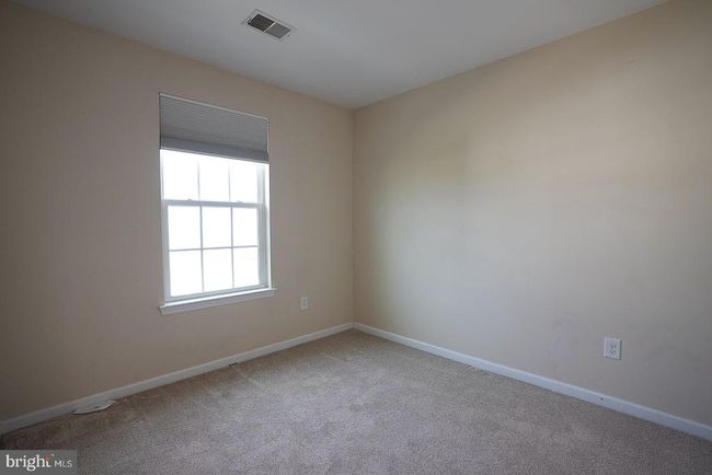 2102 E Oak Rd, Townhouse with 3 bedrooms, 2 bathrooms and null parking in VINELAND NJ | Image 60