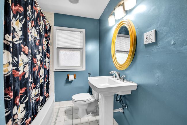 3444 Bennett St, House other with 3 bedrooms, 2 bathrooms and null parking in Dearborn MI | Image 13