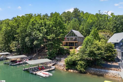 209 New Timber Trl, Seneca, SC, 29672-6990 | Card Image