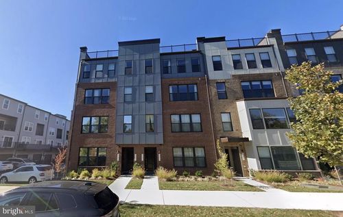 151-13621 Dulles Technology Dr, HERNDON, VA, 20171-6456 | Card Image