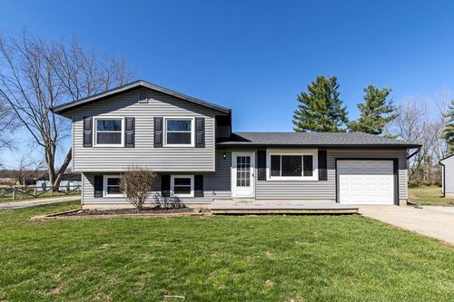 1936 County Road 170, Marengo, OH, 43334-9662 | Card Image