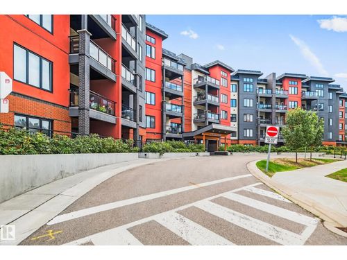 503-5 St Louis St, Saint Albert, AB, T8N7T2 | Card Image