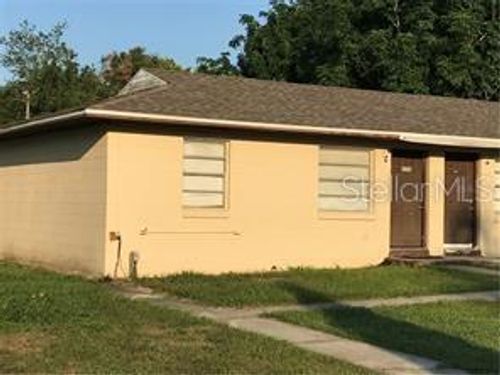 4150 Pear Rd, Mulberry, FL, 33860-9661 | Card Image