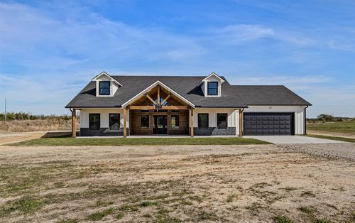 7025 Quarry Lane, Quinlan, TX, 75474 | Card Image