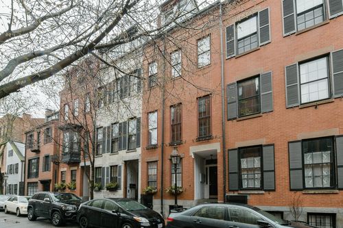 apt-1-9 Fayette St, Boston, MA, 02116-5564 | Card Image