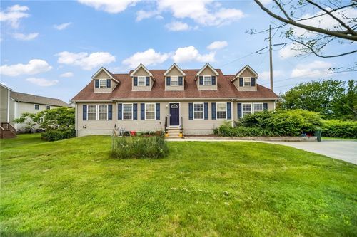 1441 Stafford Rd, Fall River, MA, 02721-3200 | Card Image