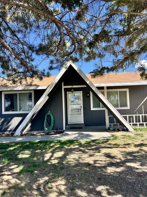 376 Valley Bend Drive, Spring Creek, NV, 89815 | Card Image